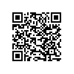 333-056-541-208 QRCode