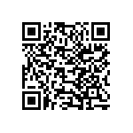 333-056-542-201 QRCode