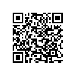 333-072-520-204 QRCode