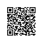 333-072-523-201 QRCode