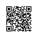 333-072-524-204 QRCode