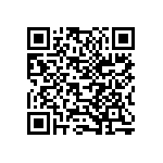 333-072-527-201 QRCode