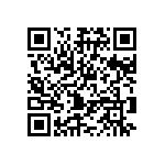 333-072-527-203 QRCode