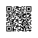 333-072-540-208 QRCode