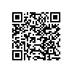 333-072-541-202 QRCode