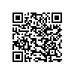 333-072-541-204 QRCode