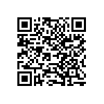 333-086-521-202 QRCode