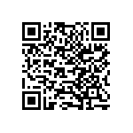 333-086-521-203 QRCode