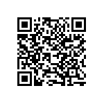 333-086-521-208 QRCode