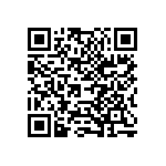 333-086-523-202 QRCode