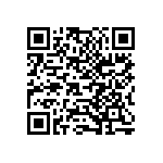 333-086-527-203 QRCode