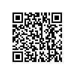 333-086-527-208 QRCode