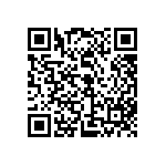 333-2SURC-H3-S400-A6 QRCode