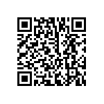 333-2SURC-S400-A8 QRCode