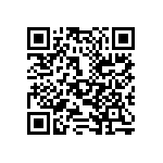 333-2SURC-S530-A4 QRCode