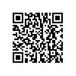 333-2SURC-S530-A5 QRCode