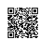 333-2SYGD-S530-E2 QRCode