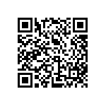 333-2USOC-H3-S400-A7 QRCode