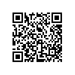 333-2USOC-H3-S530-A5 QRCode