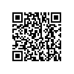 333-2USOC-S400-A6 QRCode