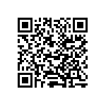 333-2UYC-H3-S400-A8 QRCode