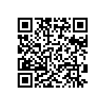 333-2UYC-S400-A6 QRCode