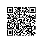 333-2UYC-S530-A3 QRCode