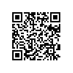 333-2UYC-S530-A4 QRCode