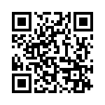 33330C QRCode