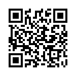 3334-7600 QRCode