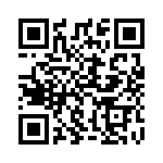 3334-G660 QRCode