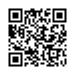 3339H-1-253 QRCode