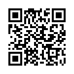 3339H-1-502 QRCode