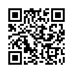 3339H-1-503 QRCode