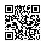 3339P-1-100 QRCode