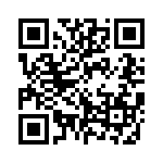 3339P-1-104LF QRCode