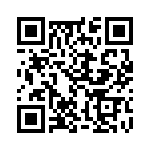 3339P-1-105 QRCode