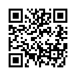 3339P-1-105LF QRCode