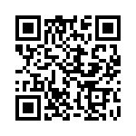 3339P-1-223 QRCode