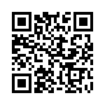 3339P-1-503LF QRCode