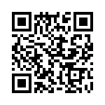 3339S-1-200 QRCode