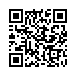 3339S-1-201 QRCode