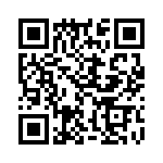 3339W-1-200 QRCode