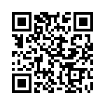 3339W-1-502LF QRCode