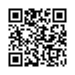 333PSB202K2H QRCode