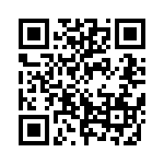 333PSB302K4H QRCode