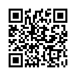 333RH1K QRCode