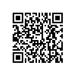 334-15-F1C5-1RTA QRCode