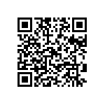 334-15-X1C2-1UWA QRCode