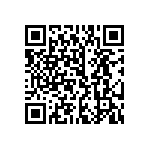 334-15-X2C3-1PSA QRCode